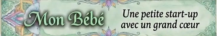 Mon bébé