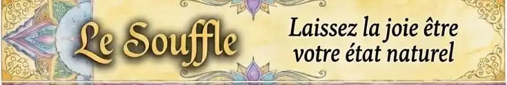 Le souffle
