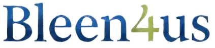 Bleen4us Logo
