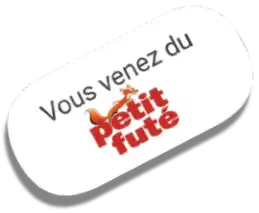 Petit Futé